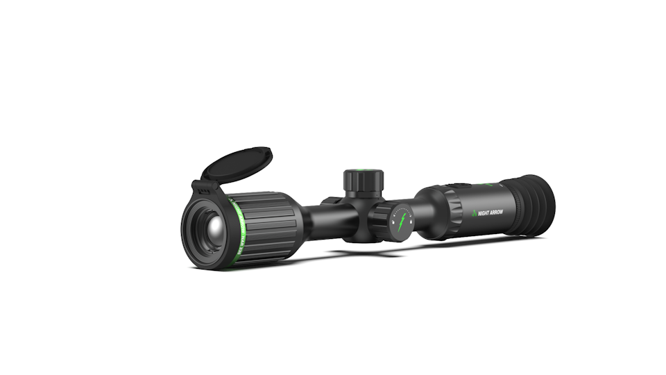 Conotech Night Arrow NAR-335 PRO