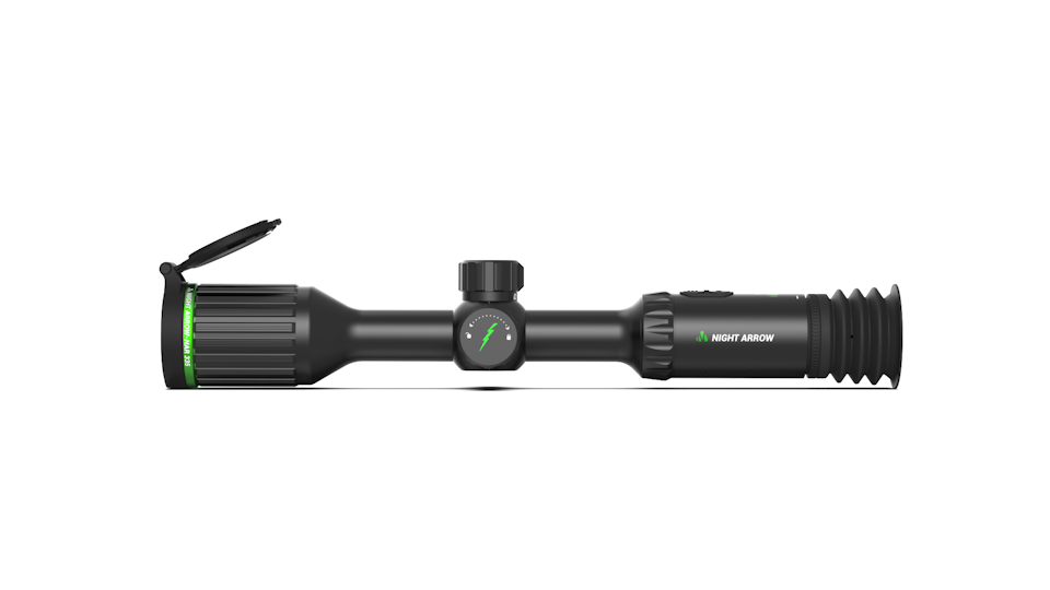 Conotech Night Arrow NAR-335 PRO