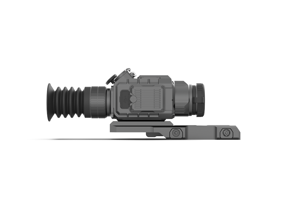 Conotech Polaris 635R