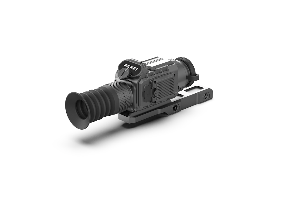 Conotech Polaris 635R