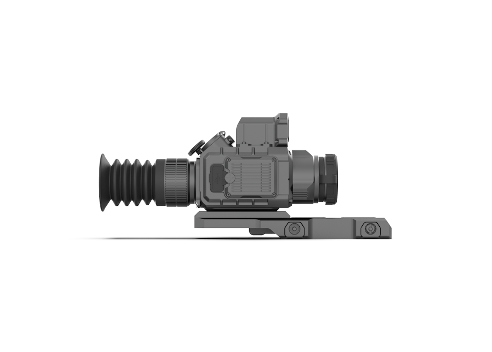 Conotech Polaris 635RL