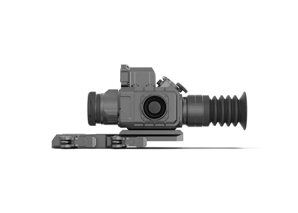Conotech Polaris 635RL