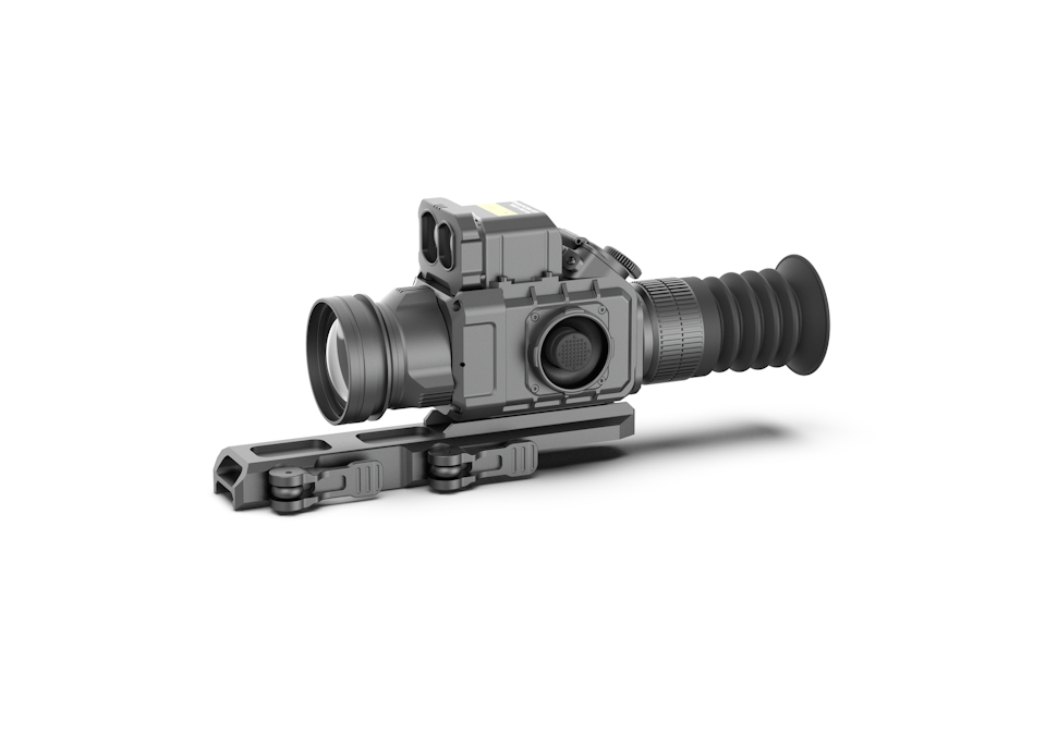 Conotech Polaris 635RL