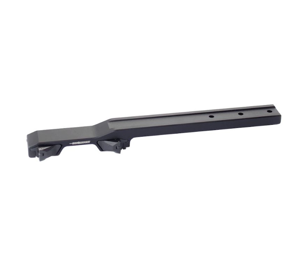Innomount Blaser Sadelmontage - InfiRay Saim