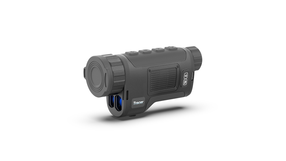 Conotech Tracer 50 LRF