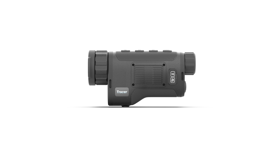 Conotech Tracer 50 LRF