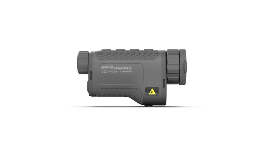 Conotech Tracer 50 LRF