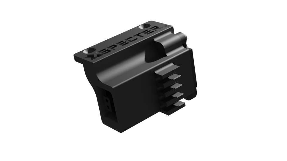 Xspecter USB One