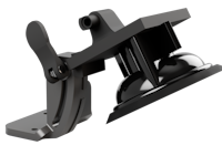 Xspecter Heavy Duty Mount 2.0 Sugkopp