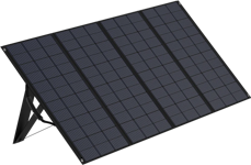 ZENDURE  400 Watt Solar Panel