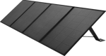 ZENDURE  200 Watt Solar Panel