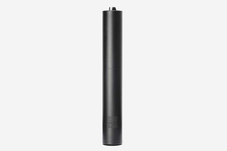 ACHERON MDR 7.62 / .308 Desert Tech MDR