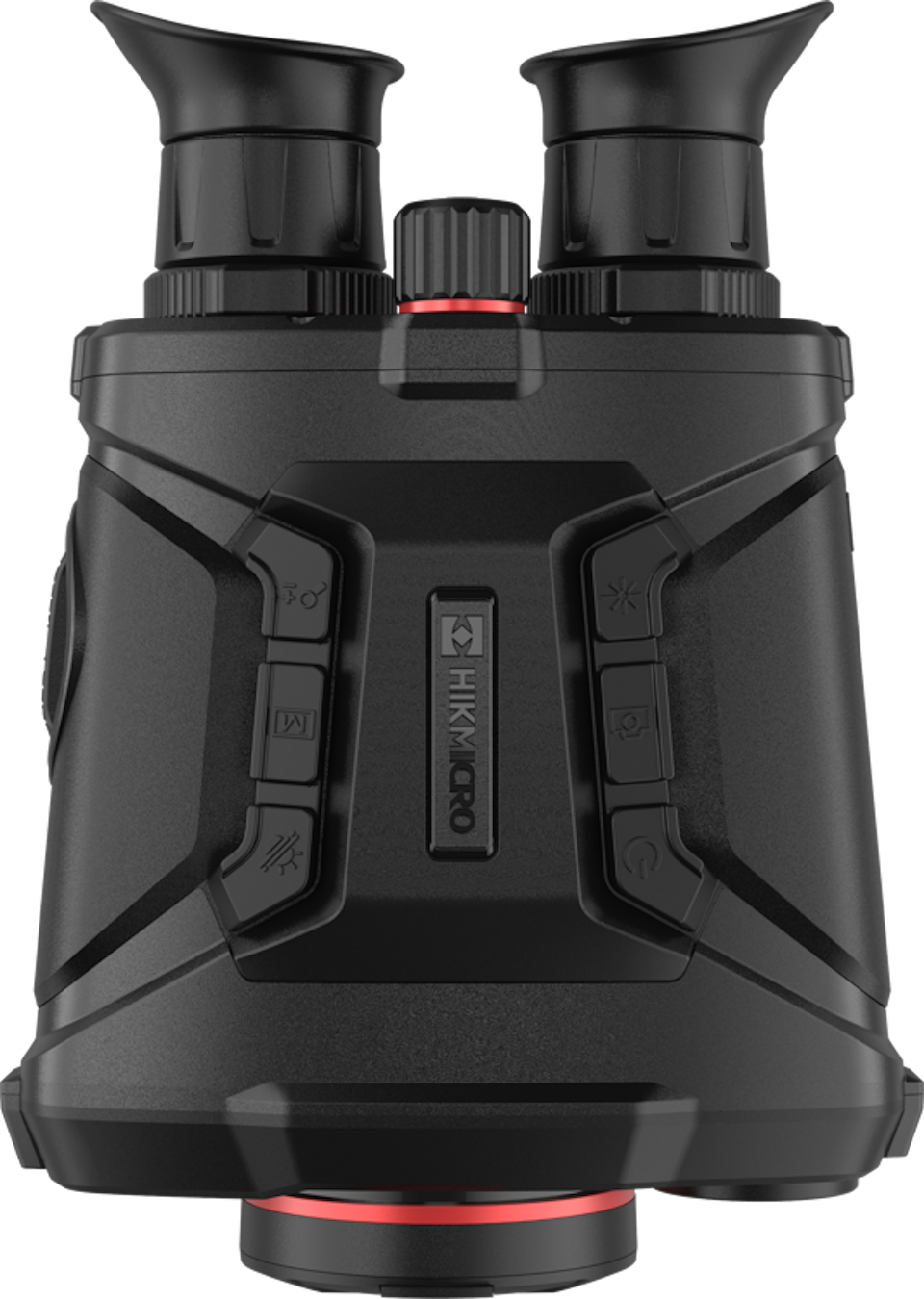 HikMicro Raptor RH50LN Binocular