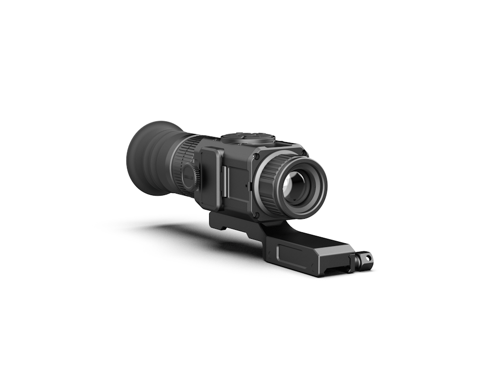 Conotech Talon R25
