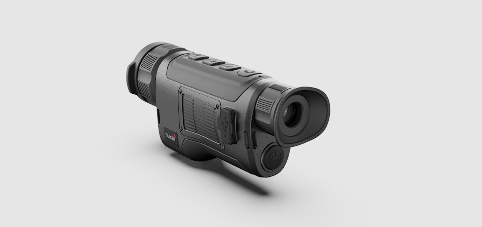 Conotech Tracer 635 LRF