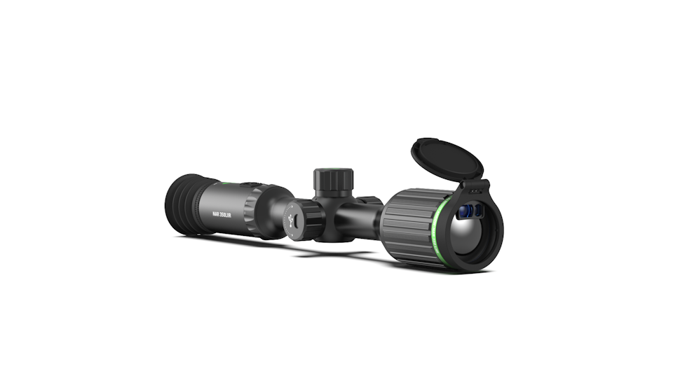 Conotech Night Arrow NAR-350 LIIR