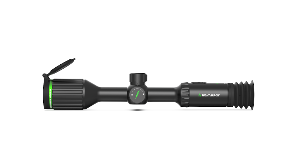Conotech Night Arrow NAR-350 LIIR