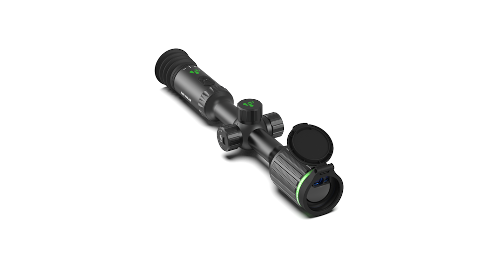 Conotech Night Arrow NAR-650 LIIR