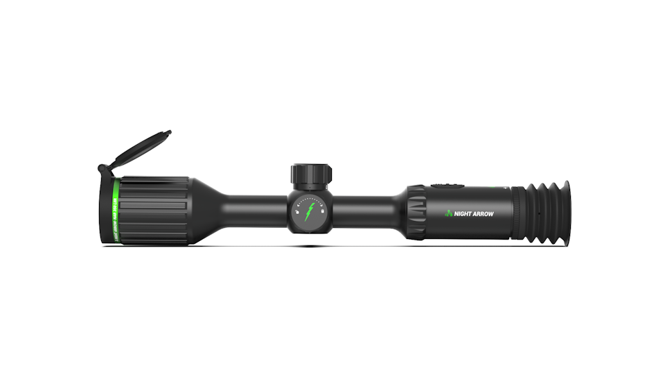 Conotech Night Arrow NAR-650 LIIR