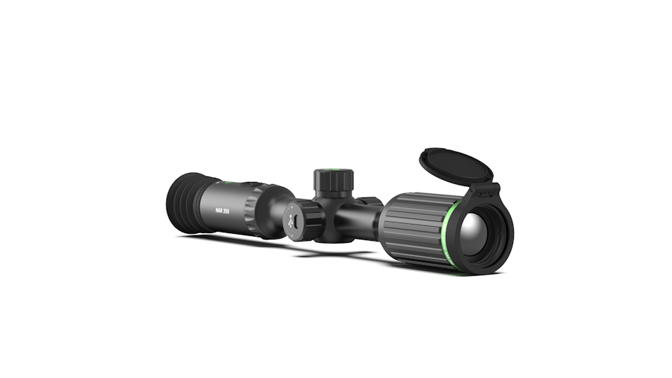 Conotech Night Arrow NAR-350 PRO