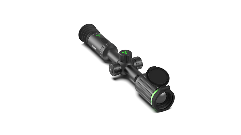 Conotech Night Arrow NAR-350 PRO