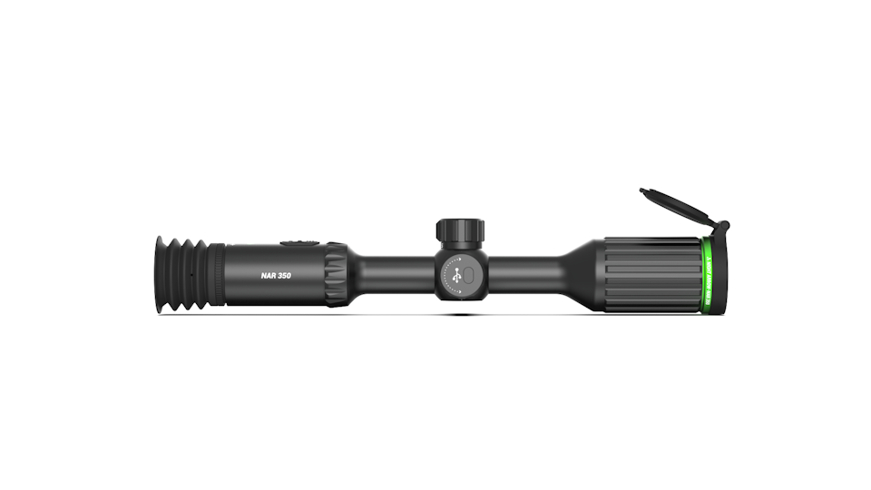 Conotech Night Arrow NAR-350 PRO
