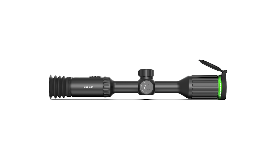 Conotech Night Arrow NAR-650 PRO