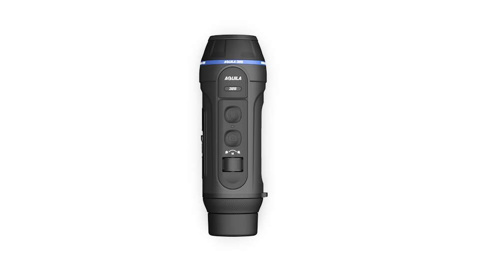 Conotech Aquila 325