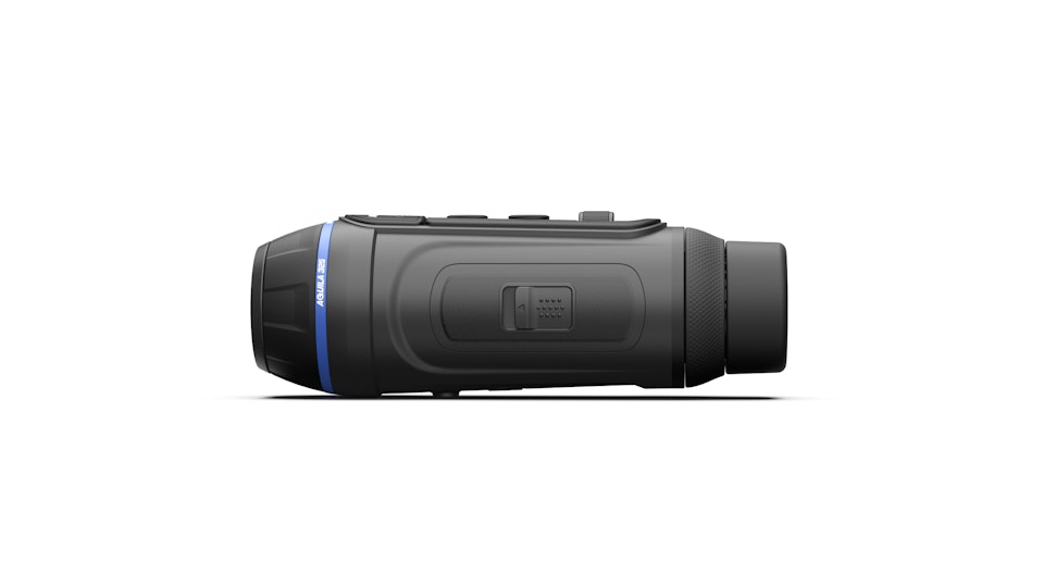 Conotech Aquila 325
