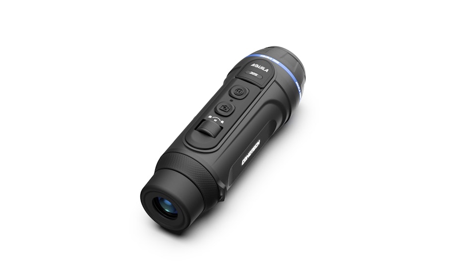 Conotech Aquila 325