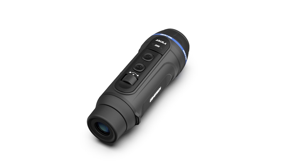 Conotech Aquila 335