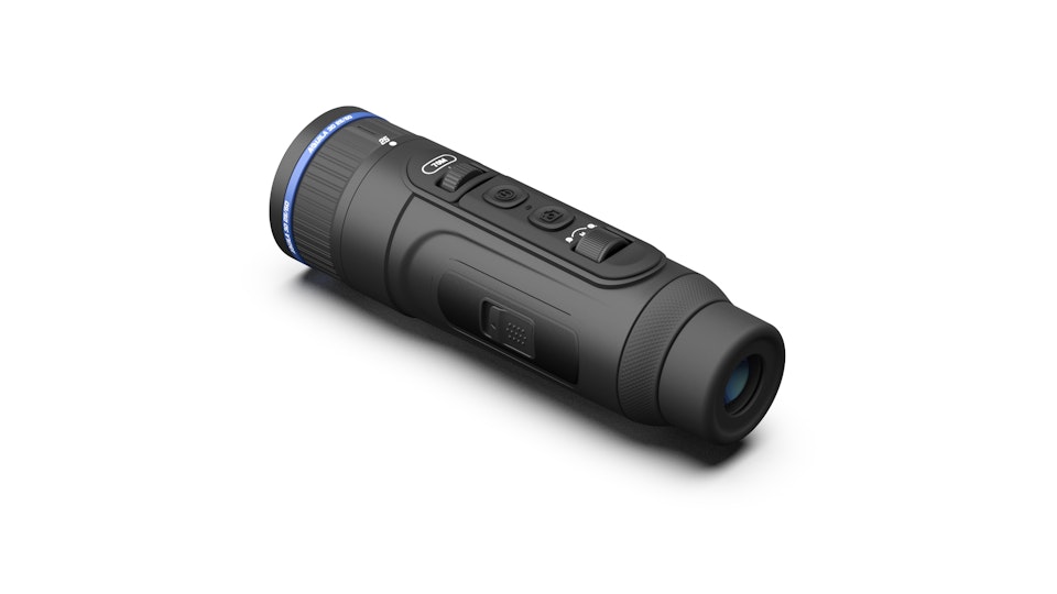 Conotech Aquila 3D 25/50