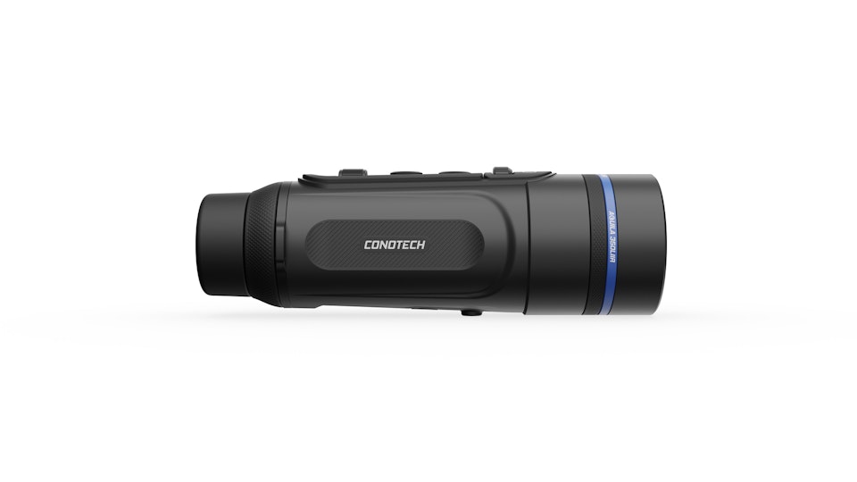 Conotech Aquila 350 LIIR