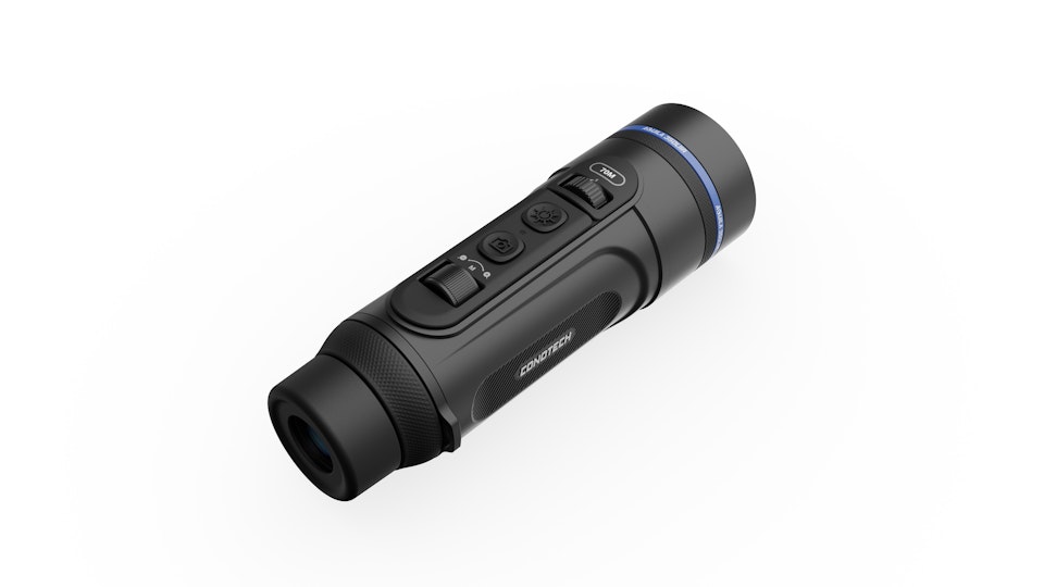 Conotech Aquila 350 LIIR