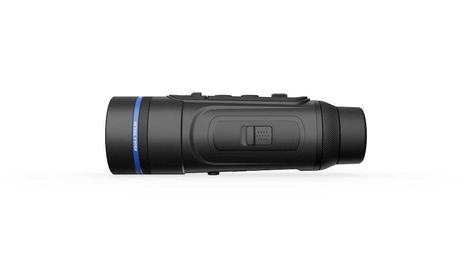 Conotech Aquila 350 LIIR