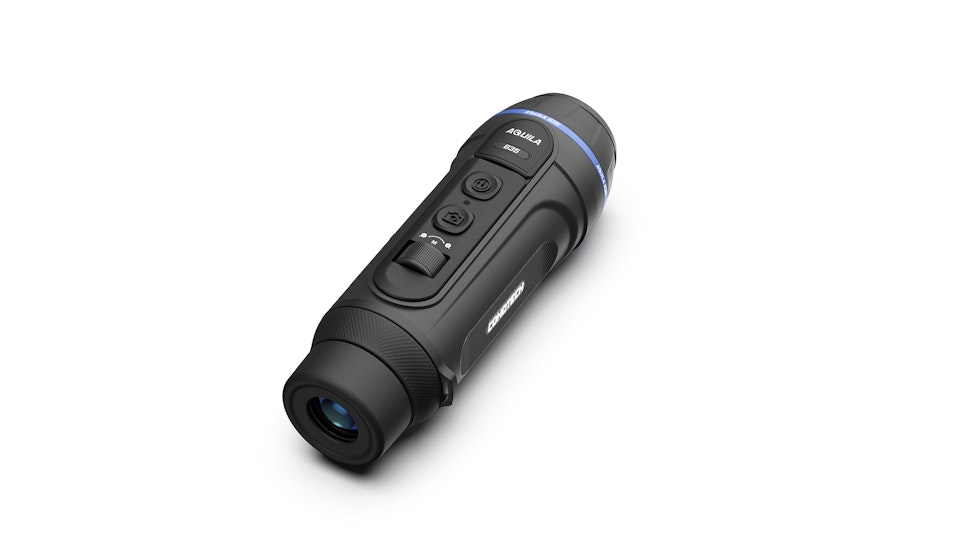 Conotech Aquila 635