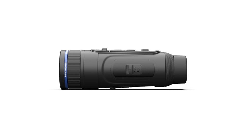 Conotech Aquila 6D 25/50