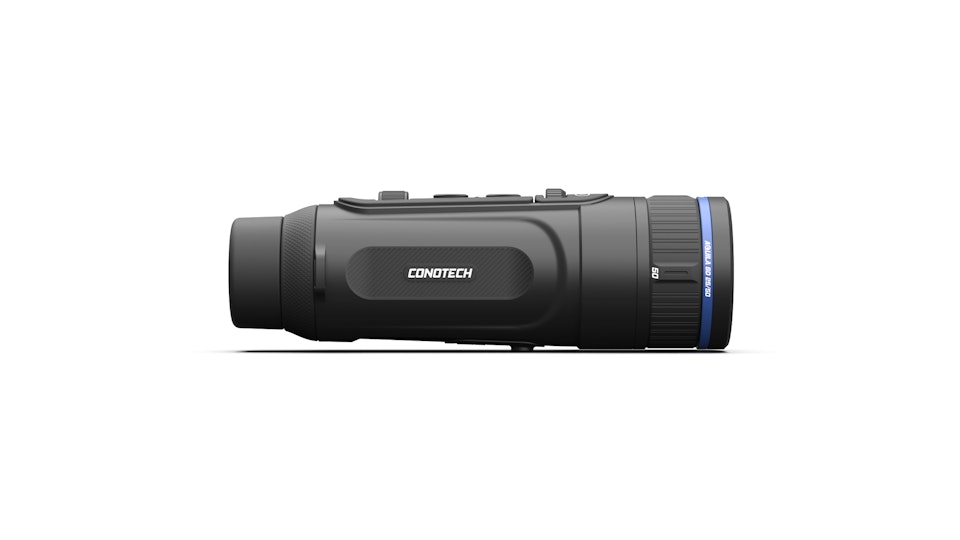 Conotech Aquila 6D 25/50