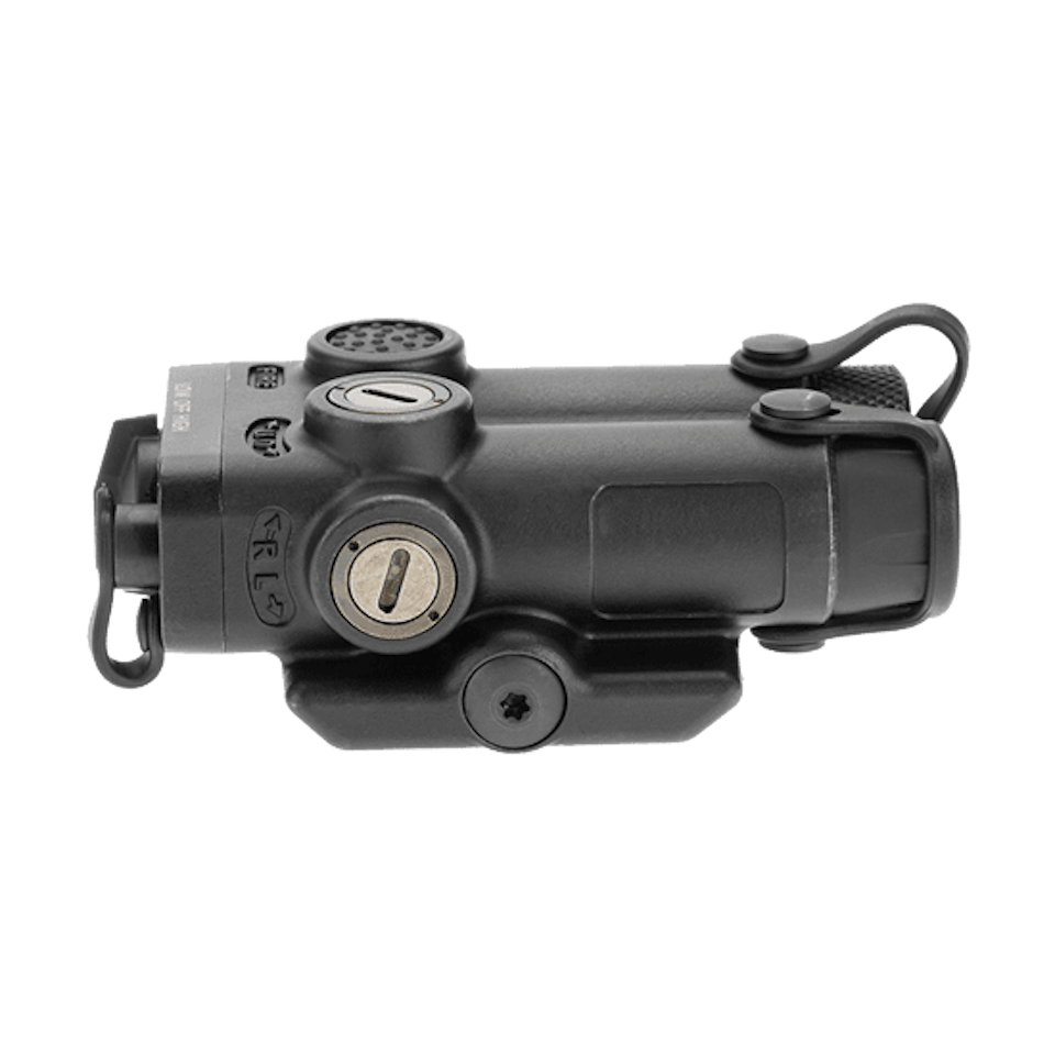 Holosun LE117