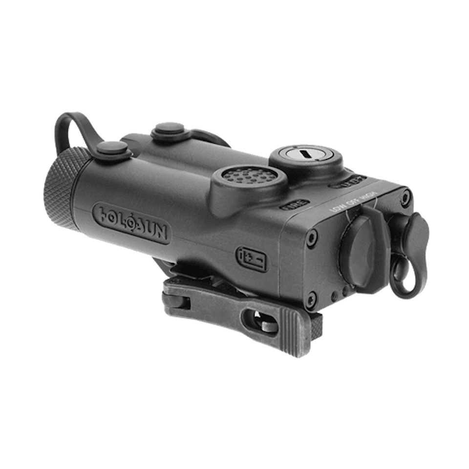 Holosun LE117