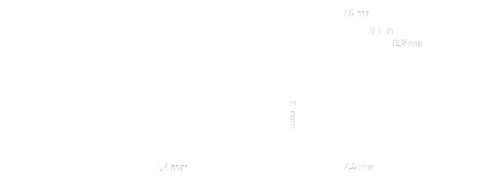 Holosun LE321
