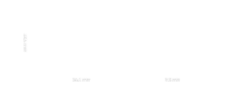 Holosun LE117