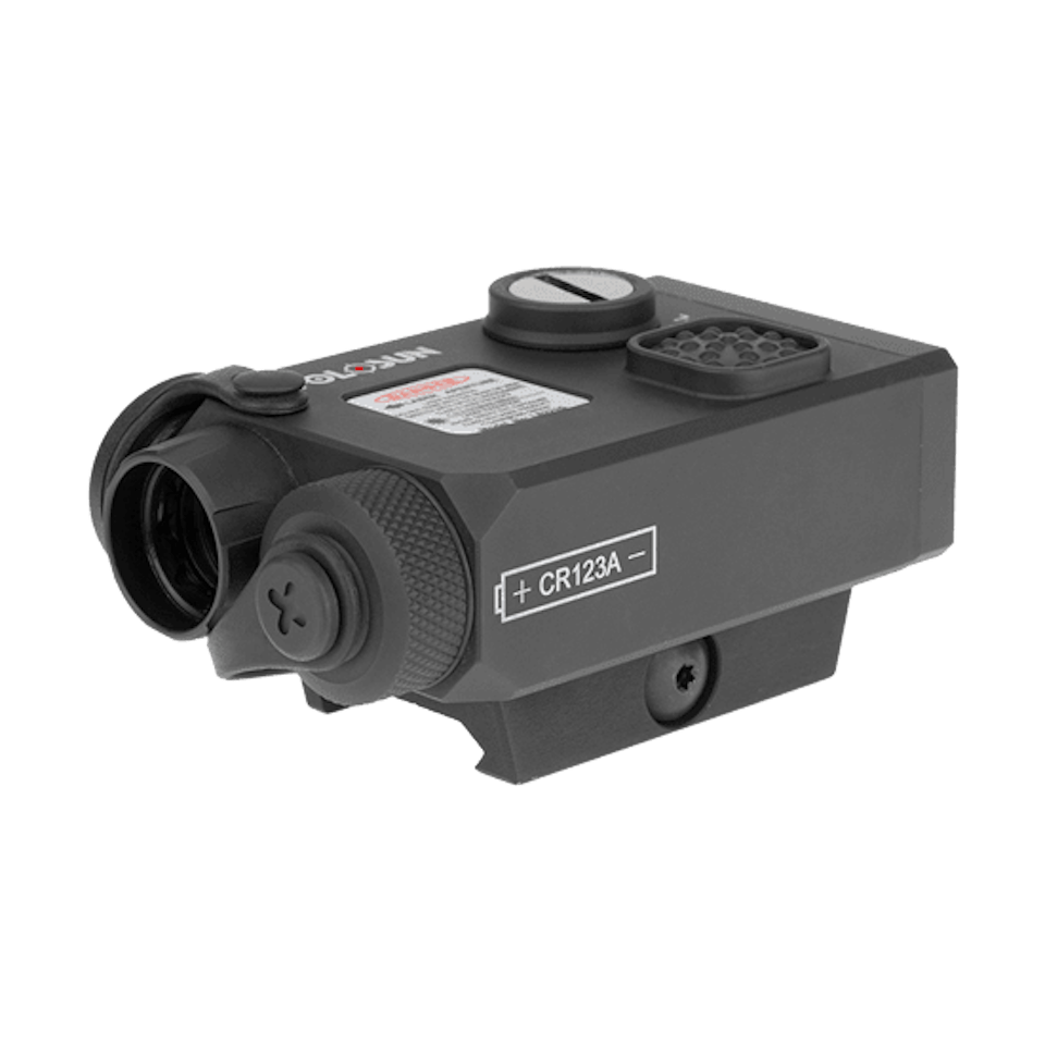 Holosun LS221