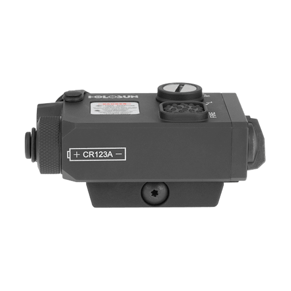 Holosun LS221