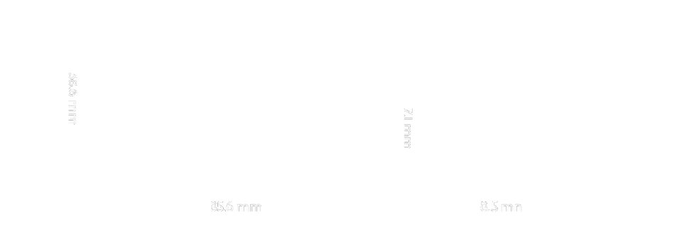 Holosun LS221