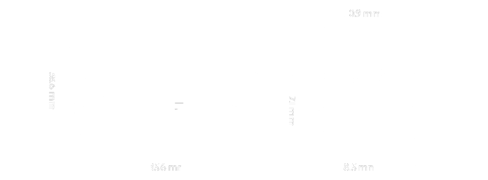 Holosun LS321