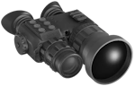 QUADRO-B Binocular