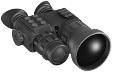 QUADRO-B Binocular