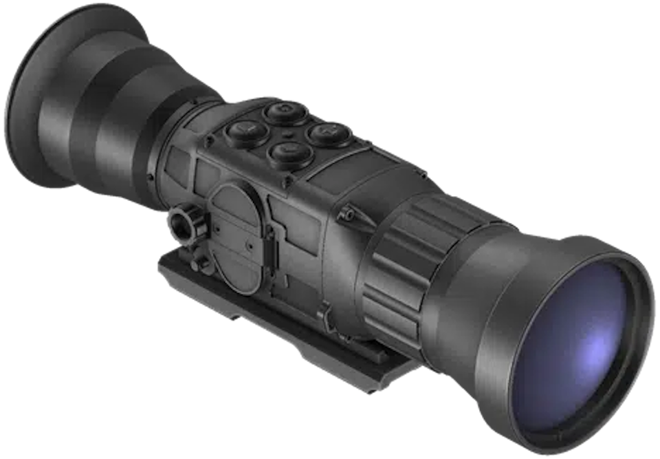 GSCI TI-GEAR-C