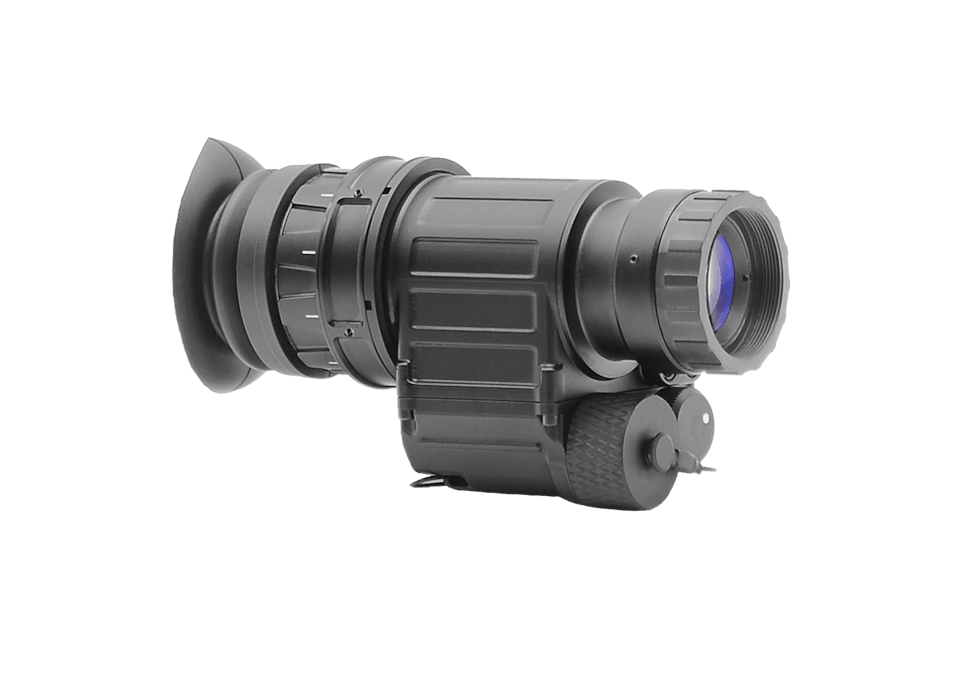 GSCI PVS-14C/CL